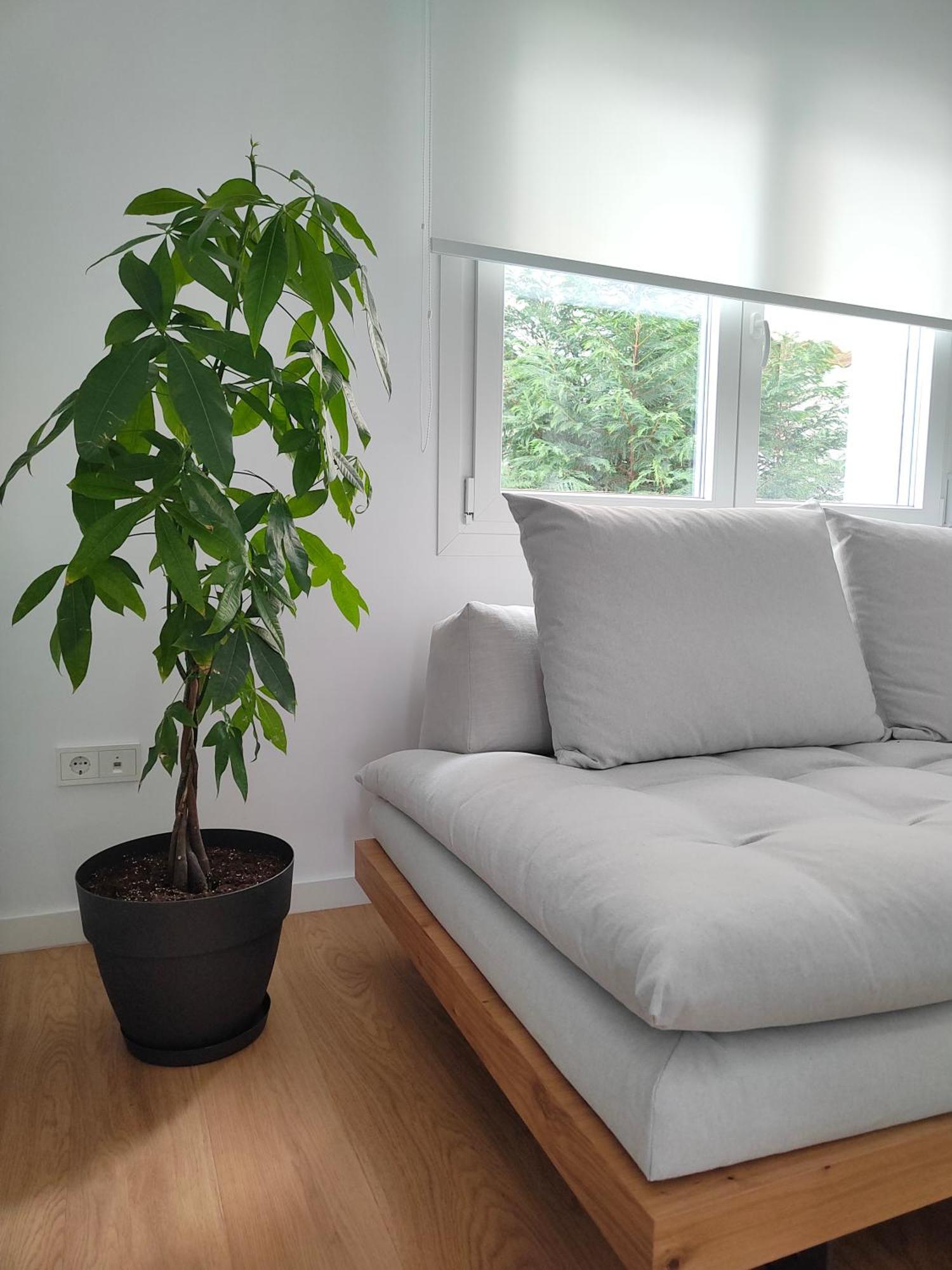 Beautifully Renovated Apartment In Kavala, Bright And Luminous Exterior foto